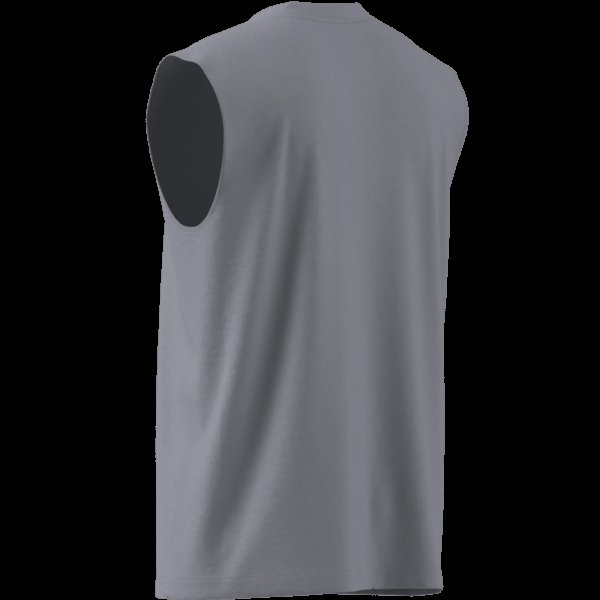 Pánské tílko adidas WE FR SL T - foto 11