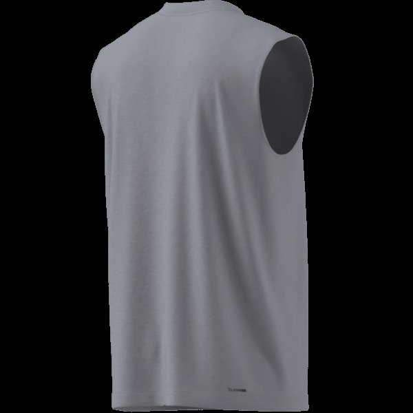 Pánské tílko adidas WE FR SL T - foto 9