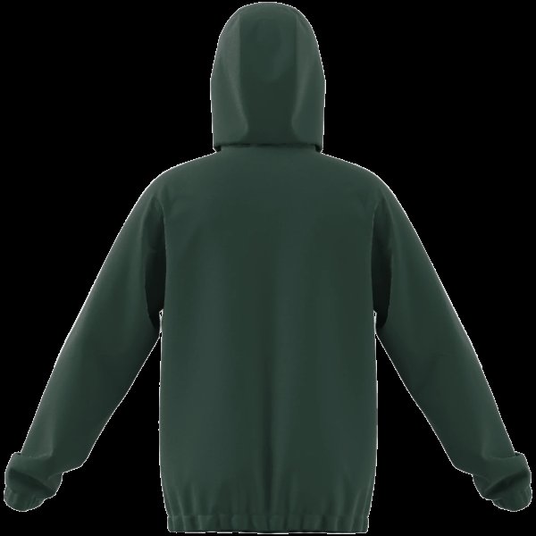 Dětská bunda adidas TIRO24 WB Y - foto 10