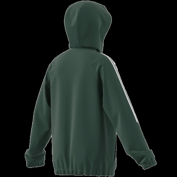 Dětská bunda adidas TIRO24 WB Y - foto 9
