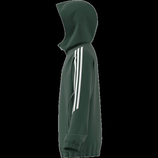 Dětská bunda adidas TIRO24 WB Y - foto 12