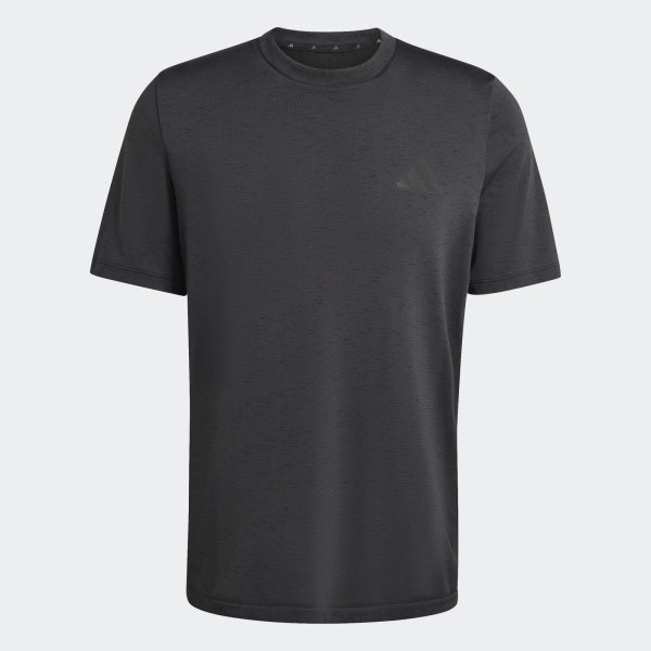 Pánské tričko adidas WE SEAML T - foto 0