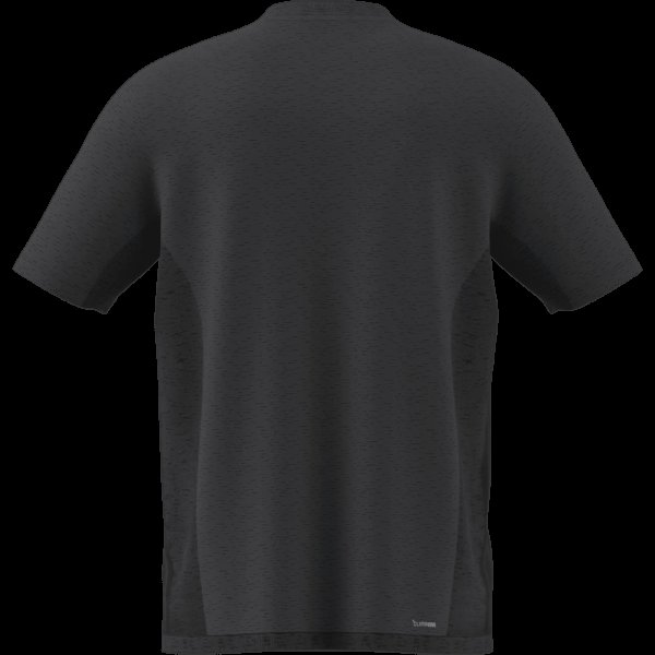 Pánské tričko adidas WE SEAML T - foto 10