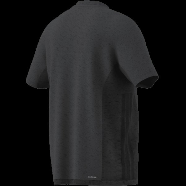 Pánské tričko adidas WE SEAML T - foto 9