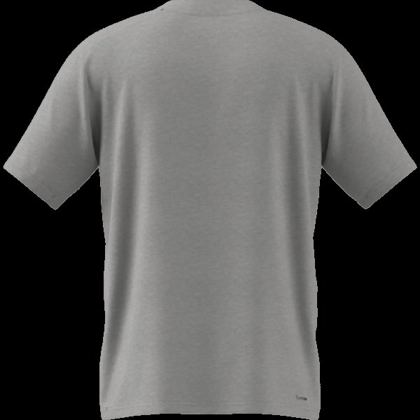 Pánské tričko adidas WE FLEX T - foto 10