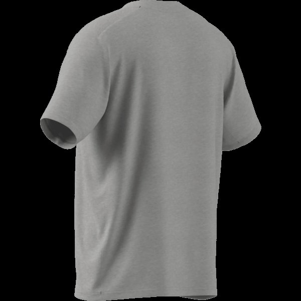 Pánské tričko adidas WE FLEX T - foto 11