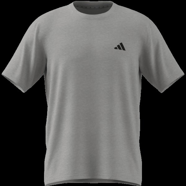 Pánské tričko adidas WE FLEX T - foto 6