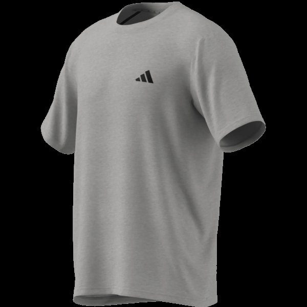 Pánské tričko adidas WE FLEX T - foto 12