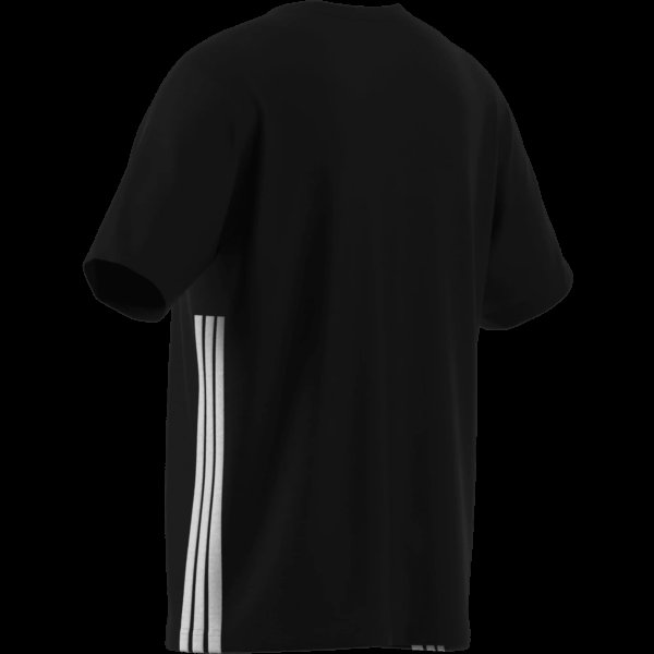 Pánské tričko adidas WE FR 3S T - foto 11
