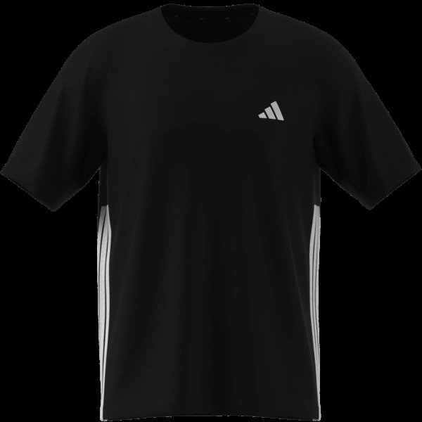 Pánské tričko adidas WE FR 3S T - foto 6