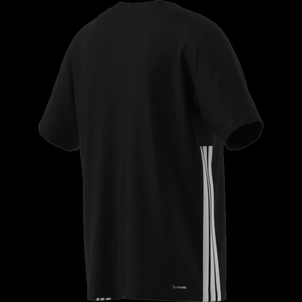 Pánské tričko adidas WE FR 3S T - foto 9