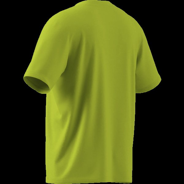 Pánské tričko adidas WE BAS T - foto 11