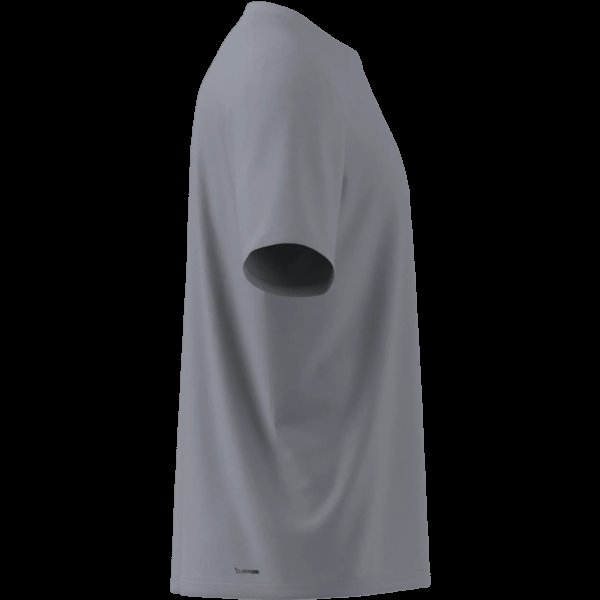 Pánské tričko adidas WE BAS T - foto 8