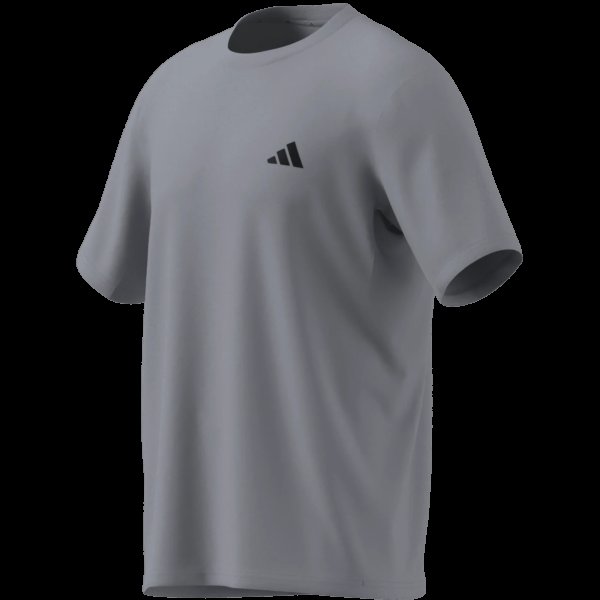Pánské tričko adidas WE BAS T - foto 13