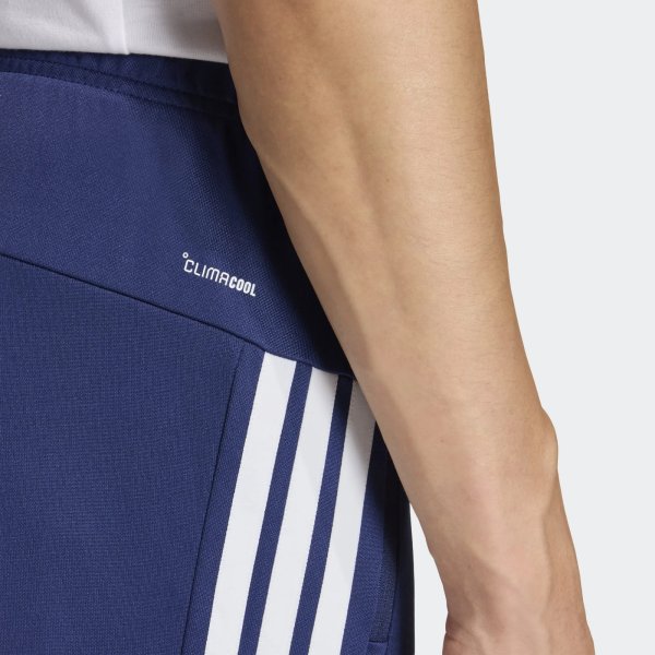 Pánské tepláky adidas WE ALLSET 3S PT - foto 6