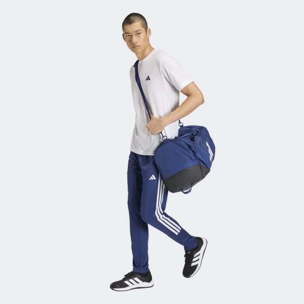 Pánské tepláky adidas WE ALLSET 3S PT - foto 4