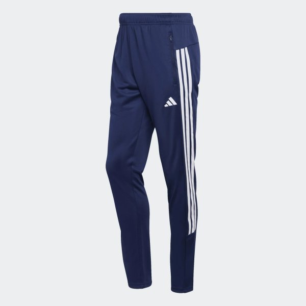 Pánské tepláky adidas WE ALLSET 3S PT - foto 0