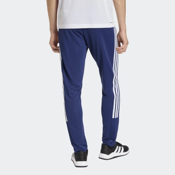 Pánské tepláky adidas WE ALLSET 3S PT - foto 2