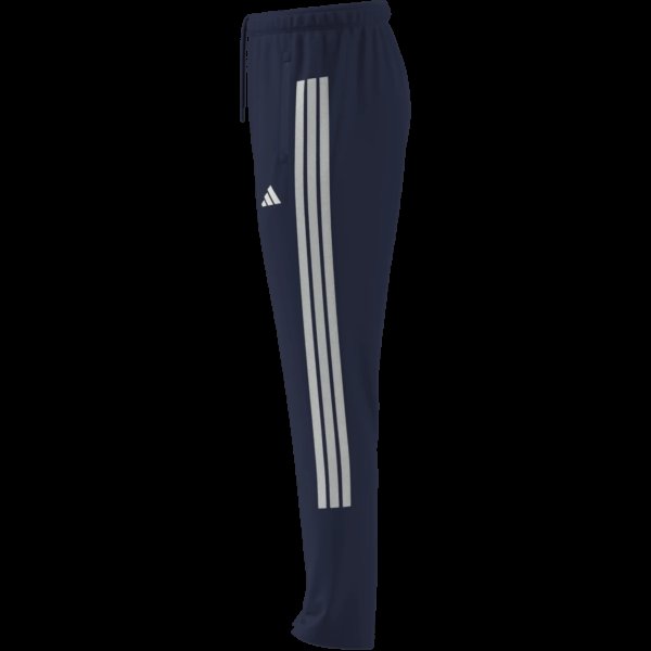 Pánské tepláky adidas WE ALLSET 3S PT - foto 13