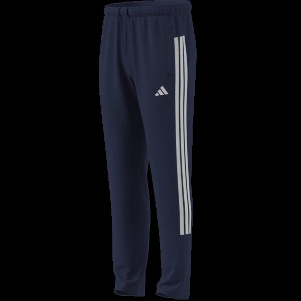Pánské tepláky adidas WE ALLSET 3S PT - foto 14
