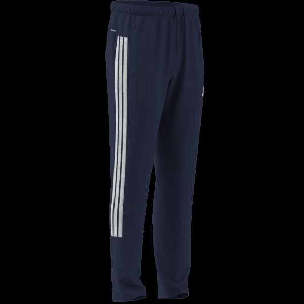Pánské tepláky adidas WE ALLSET 3S PT - foto 8