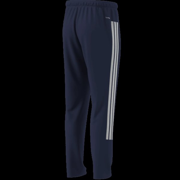 Pánské tepláky adidas WE ALLSET 3S PT - foto 10