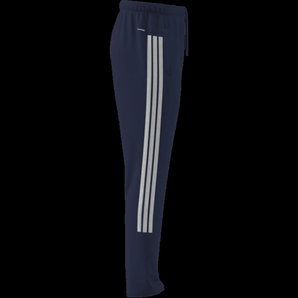 Pánské tepláky adidas WE ALLSET 3S PT - foto 9