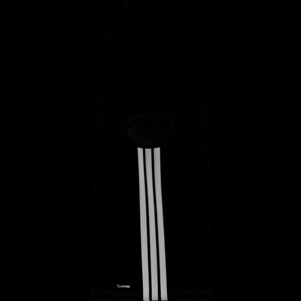 Pánské tričko adidas WE BAS 3S T - foto 9