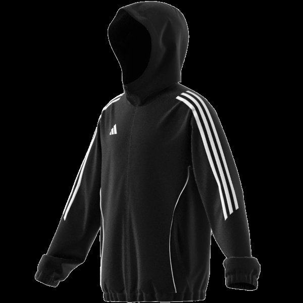 Dětská bunda adidas TIRO24 WB Y - foto 13