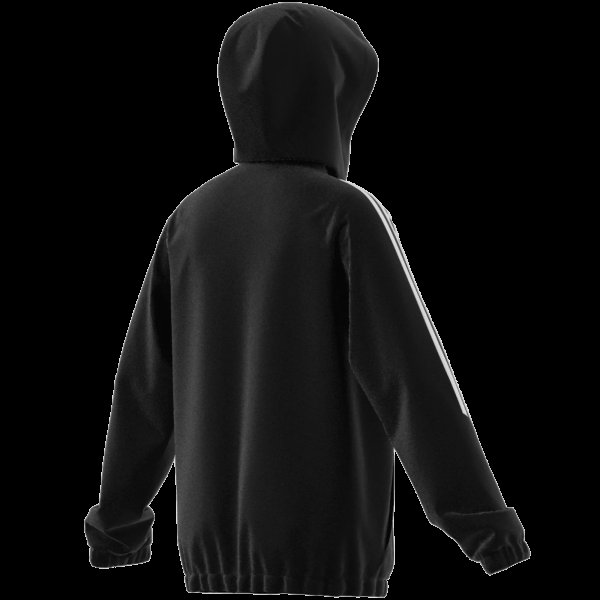 Dětská bunda adidas TIRO24 WB Y - foto 9