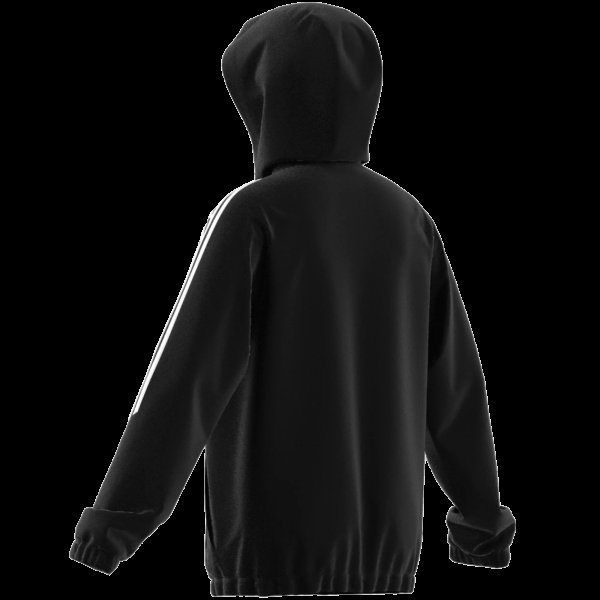 Dětská bunda adidas TIRO24 WB Y - foto 11