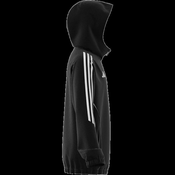 Dětská bunda adidas TIRO24 WB Y - foto 8