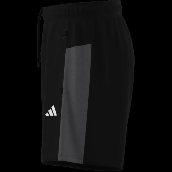 Pánské šortky adidas WE ALLSET SHO - foto 12
