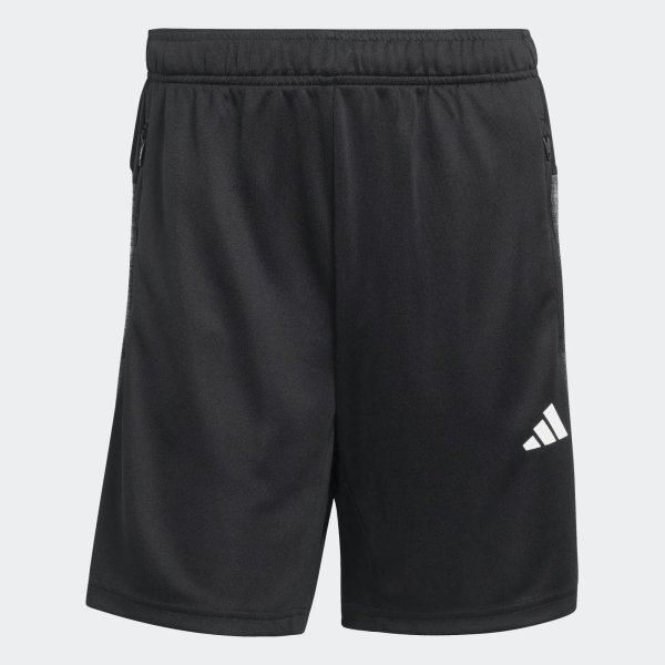 Pánské šortky adidas WE ALLSET SHO - foto 0