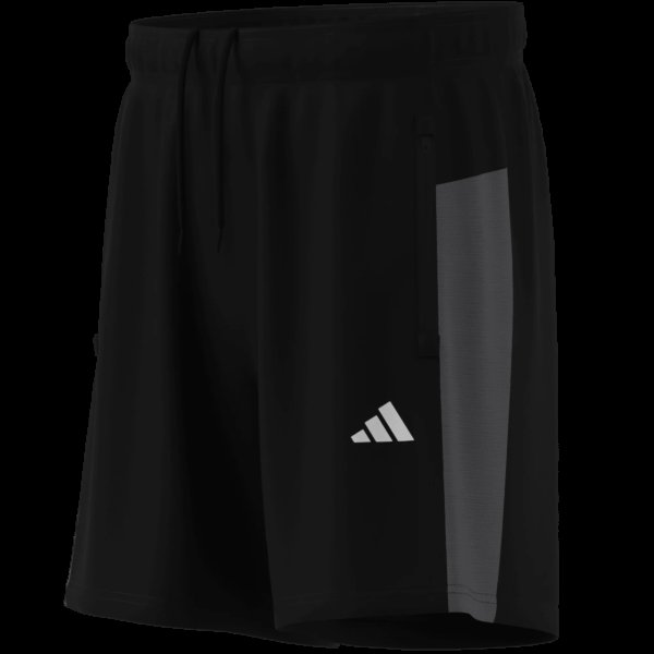 Pánské šortky adidas WE ALLSET SHO - foto 13