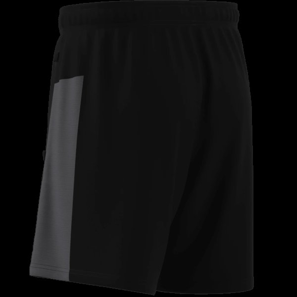Pánské šortky adidas WE ALLSET SHO - foto 11
