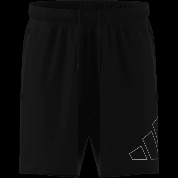 Pánské šortky adidas WE BASE BL SHO - foto 6