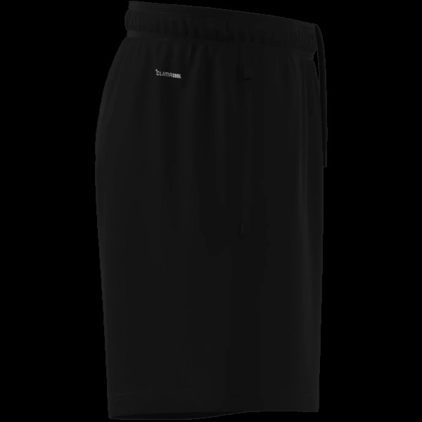 Pánské šortky adidas WE BASE BL SHO - foto 8