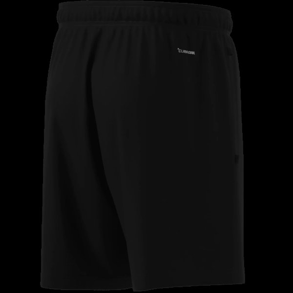 Pánské šortky adidas WE BASE BL SHO - foto 9