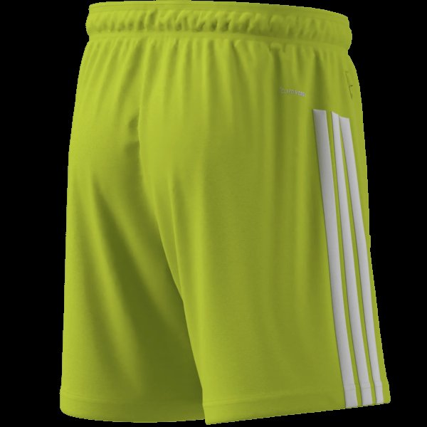 Pánské šortky adidas WE BAS 3SPQ S7 - foto 9