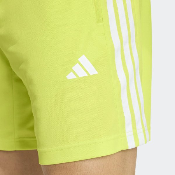 Pánské šortky adidas WE BAS 3SPQ S7 - foto 4