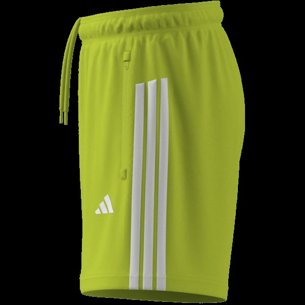 Pánské šortky adidas WE BAS 3SPQ S7 - foto 12