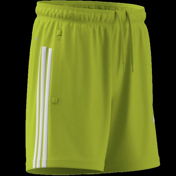 Pánské šortky adidas WE BAS 3SPQ S7 - foto 7
