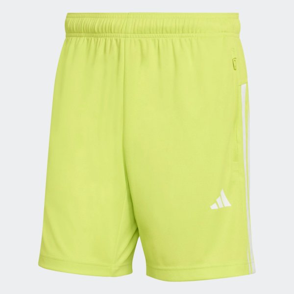 Pánské šortky adidas WE BAS 3SPQ S7 - foto 0