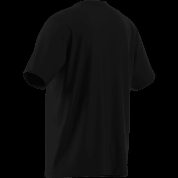 Pánské tričko adidas WE FR T - foto 12