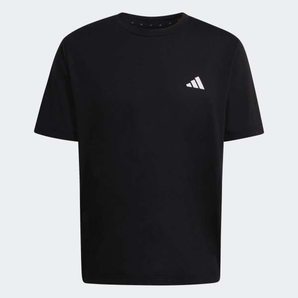 Pánské tričko adidas WE FR T - foto 0