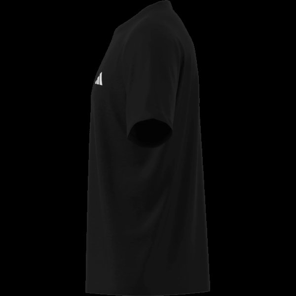 Pánské tričko adidas WE FR T - foto 13