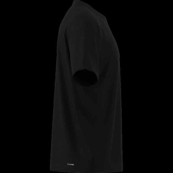 Pánské tričko adidas WE FR T - foto 9