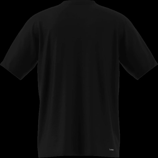 Pánské tričko adidas WE FR T - foto 11