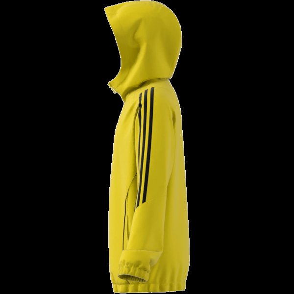 Dětská bunda adidas TIRO24 WB Y - foto 12